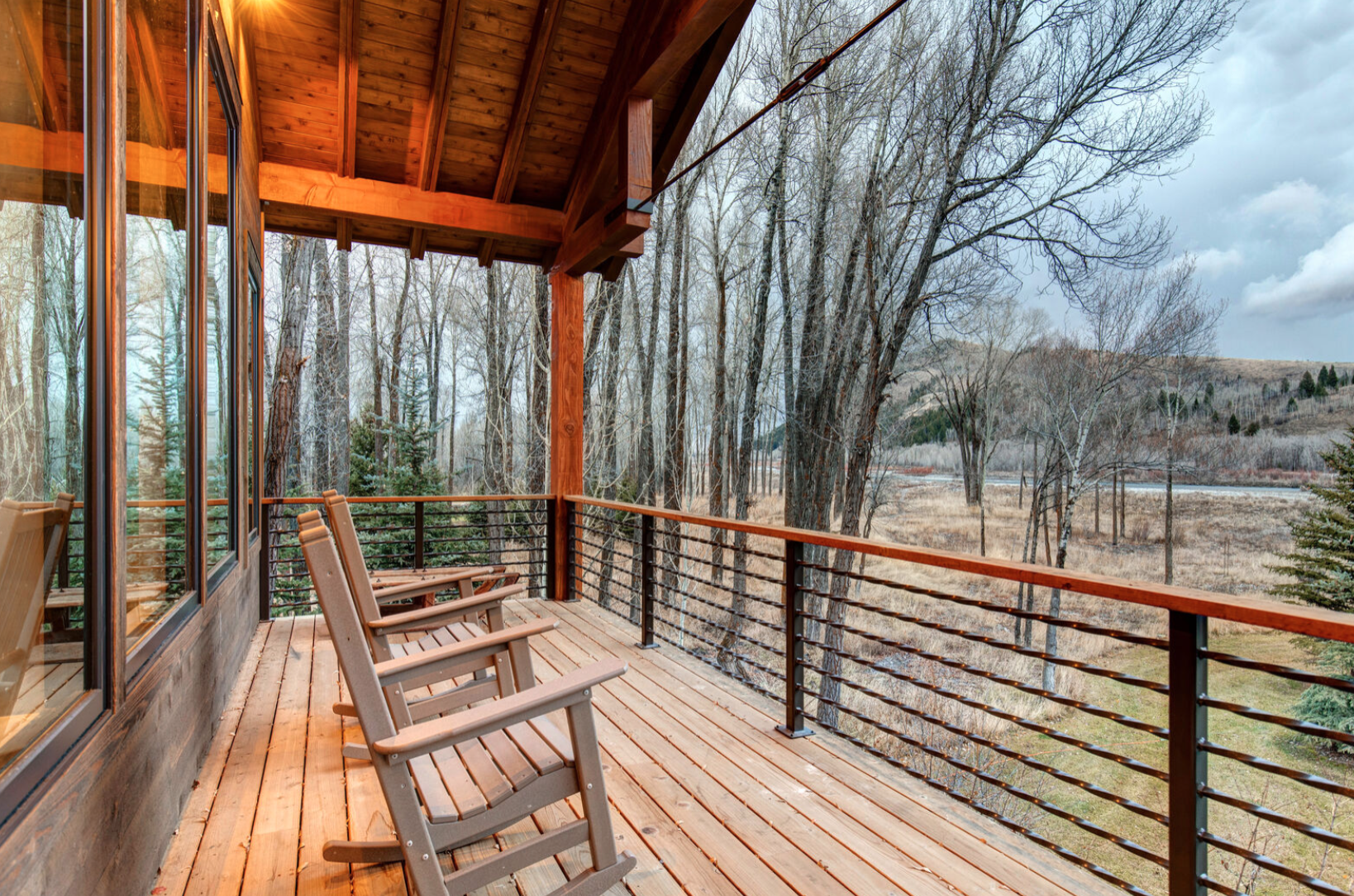 West Bank Place - Image 51